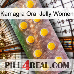 Kamagra Oral Jelly Women new11